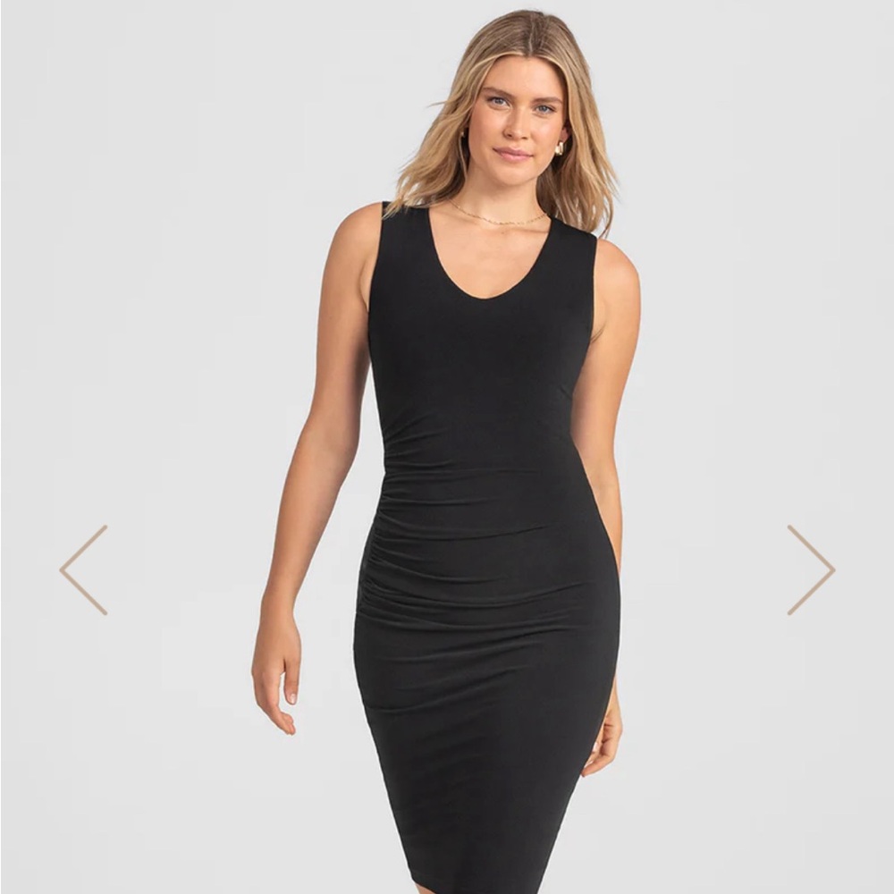 Honey love powerdress